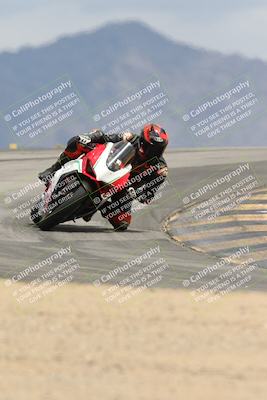 media/May-05-2025-Moto Forza (Mon) [[3c1838c5e5]]/1-A Group/Session 4 (Turn 12)/